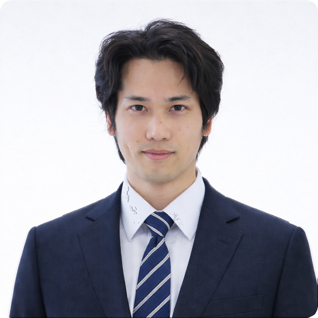 TETSUO SANO