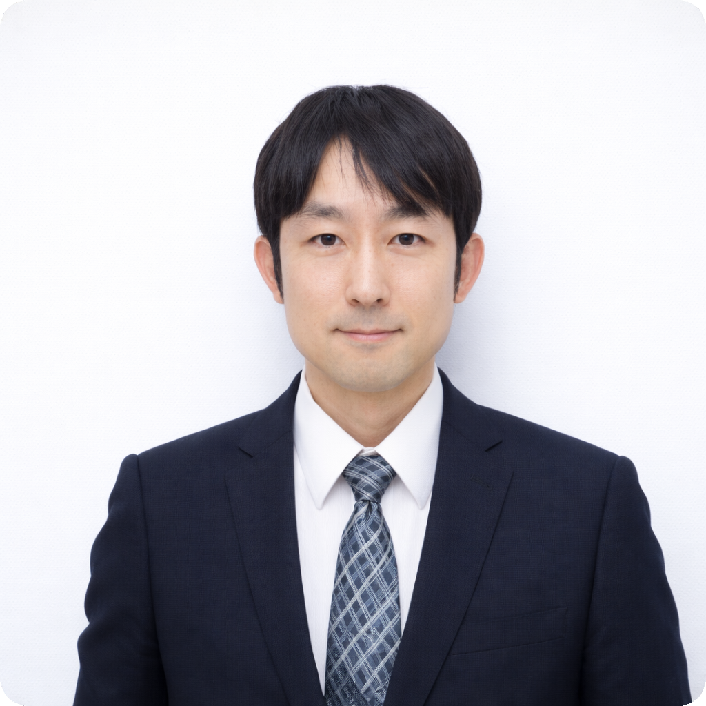 TATSUYA ITO