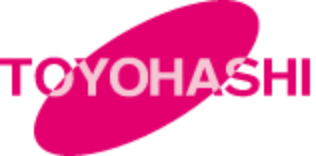TOYOHASHI